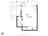 Blurred preview of media: 1st_floor_460_oceanview_drive_la_selva_beach_with_dim