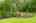 Blurred preview of media: 592 Sugar Road Bolton Massachusetts Job 38874 0027