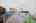 Blurred preview of media: 703-121 Highway 8, Stoney Creek38