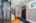 Blurred preview of media: 1-8