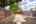 Blurred preview of media: 116 Severin Ave-126