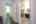 Blurred preview of media: 834A0896
