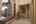Blurred preview of media: 2025_01_January_47_Major_Ridge_Rd_0084