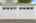 Blurred preview of media: 26 Richardson Avenue 26 A Wakefield Massachusetts Job 39127 0006