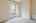 Blurred preview of media: Interiors-11