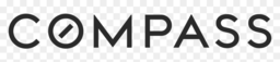 683-6832383_compass-real-estate-compass-realty-logo-png-transparent