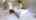 Blurred preview of media: Stunning-Water-Views-09062017_223923