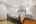 Blurred preview of media: 55