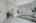 Blurred preview of media: DSC02048