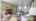 Blurred preview of media: 655-Bermuda-Avenue-Oshawa-09282025_122015