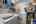Blurred preview of media: 2-626-6021