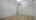 Blurred preview of media: Office Two 05