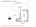 Blurred preview of media: 1 Heather Hill Road, Acton, MA - Basement