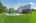 Blurred preview of media: 4_Randolph_Ct_0042