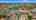 Blurred preview of media: DJI_0665 copy