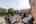 Blurred preview of media: 16 Streathern Way_MLS (022 of 045)