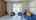 Blurred preview of media: Unknown media