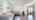 Blurred preview of media: 236-Huron-Rd-05122026_061522