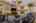 Blurred preview of media: Firebrand Dr-36