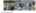 Blurred preview of media: Screenshot 2026-04-24 at 11.27.58â¯PM