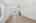 Blurred preview of media: 007