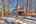 Blurred preview of media: IMG_9775_6_7_easyHDR