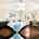 Blurred preview of media: 36