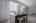 Blurred preview of media: IMG_8806