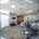 Blurred preview of media: 1015_S_San_Gabriel_Blvd_005
