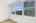 Blurred preview of media: DSC09286