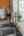 Blurred preview of media: IMG_3504
