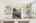 Blurred preview of media: h_elora_haylock