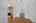 Blurred preview of media: 680_Cascade_Dr_S_0004