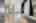 Blurred preview of media: DSC06195