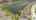 Blurred preview of media: ipixx-30 copy