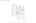 Blurred preview of media: Floor-1 19