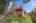 Blurred preview of media: bar_harbor_006
