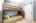 Blurred preview of media: 29