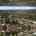 Blurred preview of media: DJI_0798-2