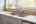 Blurred preview of media: 25 Avon Road 32