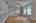 Blurred preview of media: 523E.HuisacheAve-3