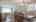 Blurred preview of media: 8