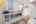 Blurred preview of media: 9 phelps lane780