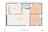 Blurred preview of media: 1536 S Queen Ct, Lakewood, CO 80232 Floor Plan 3