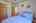 Blurred preview of media: IMG_9865_6_7