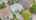Blurred preview of media: DJI_20260621185749_0011_D