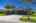 Blurred preview of media: iPixx_10_3
