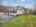 Blurred preview of media: 14-jenny-layne-road-sussex-nj-usa-drone-010