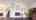 Blurred preview of media: IMG_6143