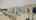 Blurred preview of media: Pilates 01